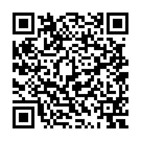 QR code for XTS0949