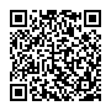 QR code for XTS136
