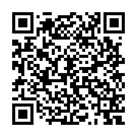 QR code for XTS161