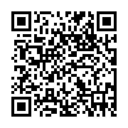QR code for XTS196