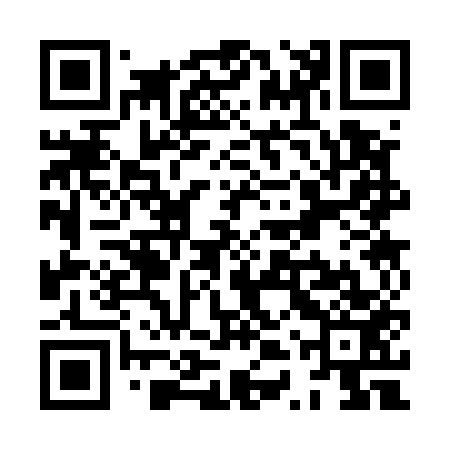 QR code for XTS553