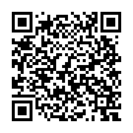 QR code for XTS763