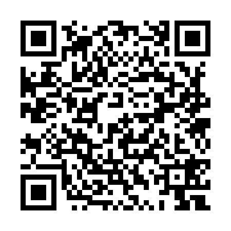 QR code for XTS9282