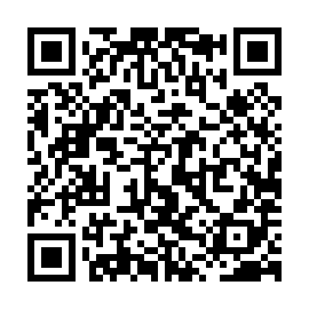 QR code for XTT088