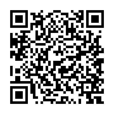 QR code for XTT1465