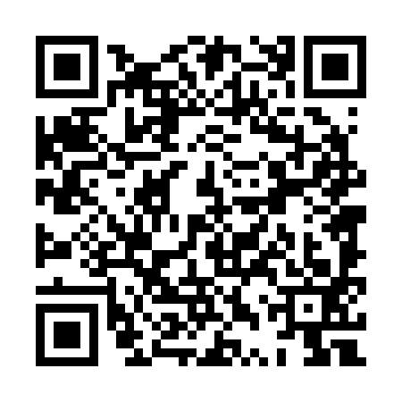 QR code for XTT2938