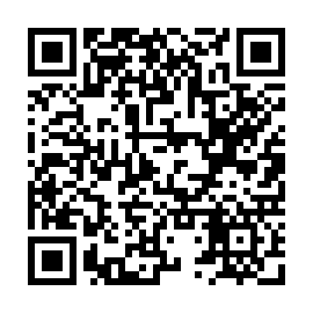 QR code for XTT327
