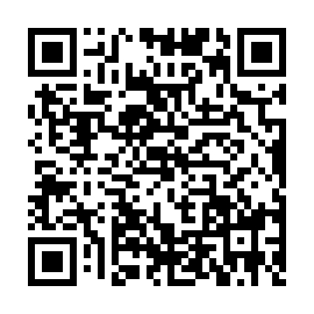 QR code for XTT5185