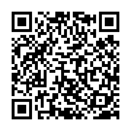 QR code for XTT669