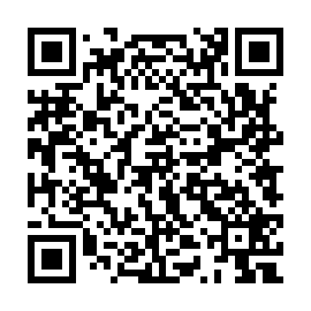 QR code for XTT929
