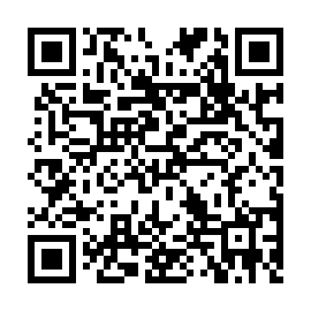 QR code for XTT950
