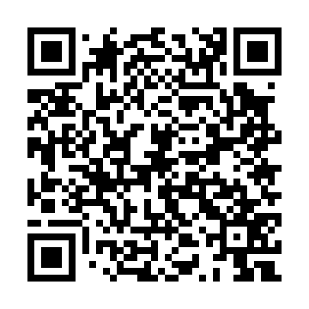 QR code for XTU077