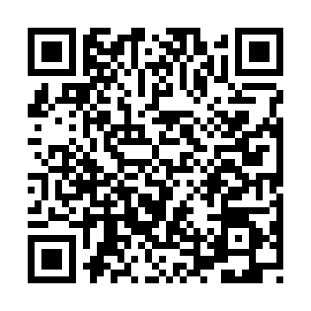 QR code for XTU3040