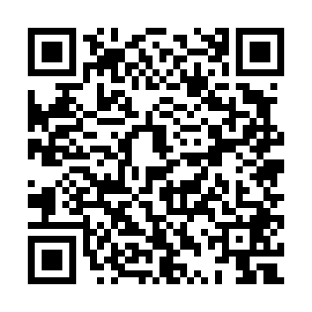 QR code for XTU4483