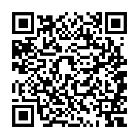 QR code for XTV3807