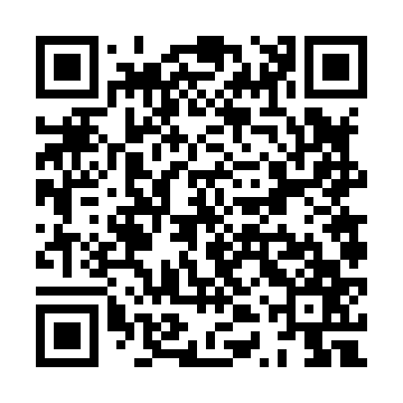 QR code for XTV867