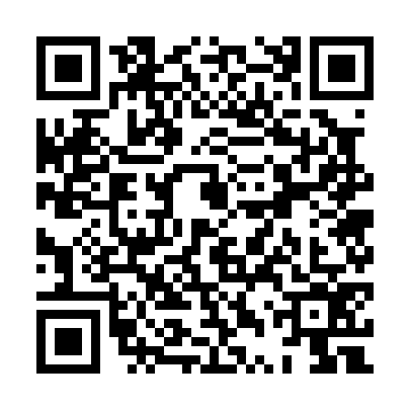 QR code for XTW0766