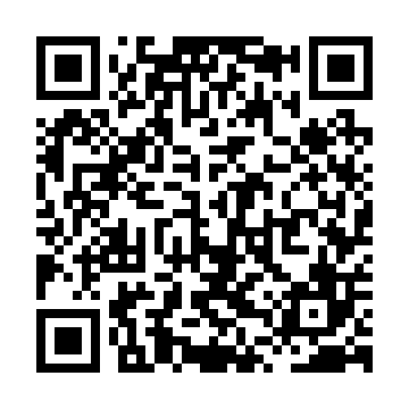 QR code for XTW206
