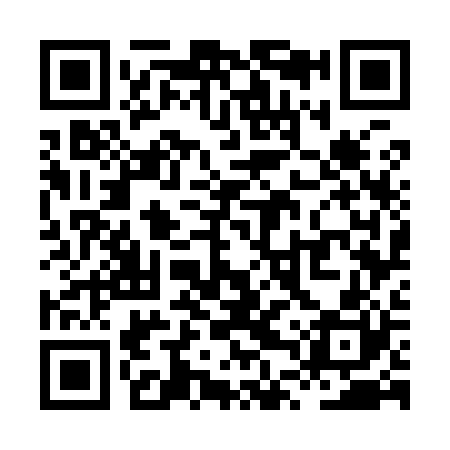 QR code for XTW920