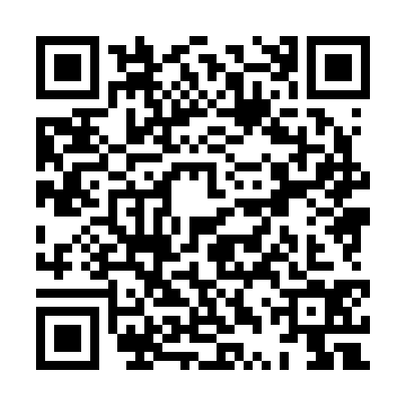 QR code for XTX2341