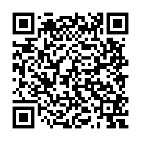 QR code for XTX500