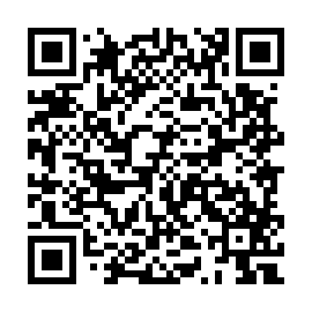 QR code for XTX587