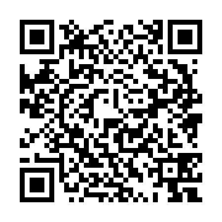 QR code for XTX6382