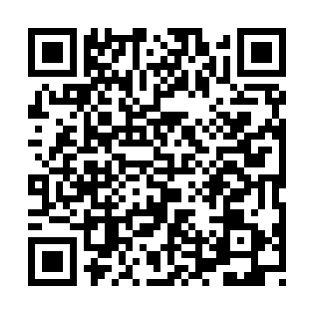QR code for XTY9710