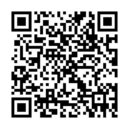 QR code for XTY980