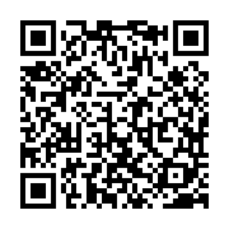QR code for XTZ149