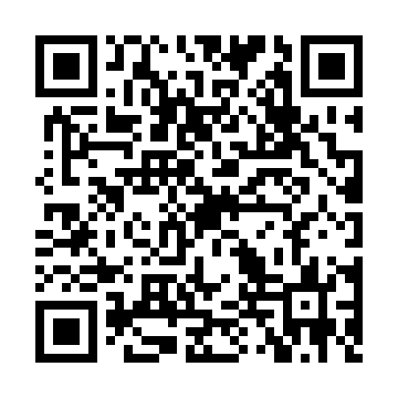 QR code for XTZ203