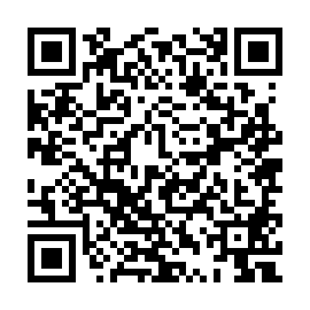 QR code for XTZ3881