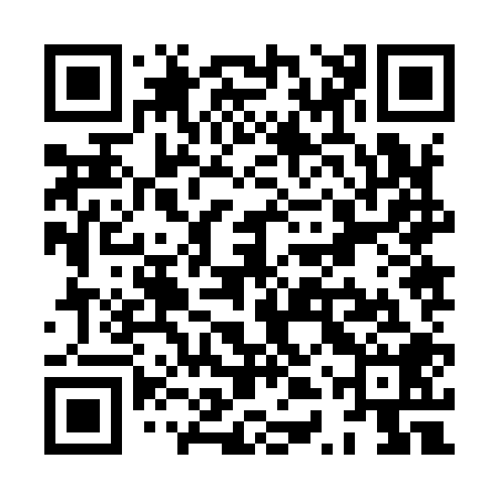 QR code for XTZ908