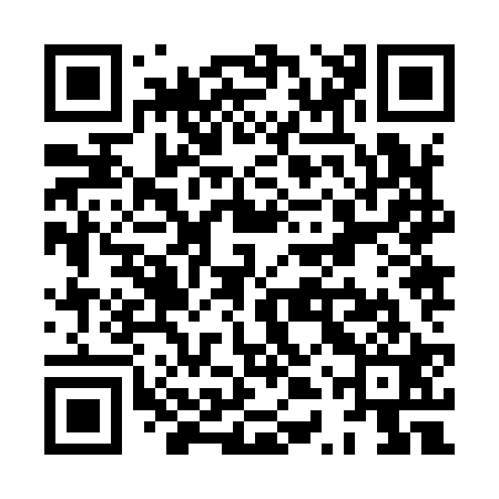 QR code for XTZ921