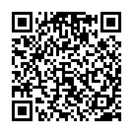 QR code for XUA198