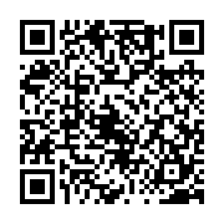 QR code for XUA2749