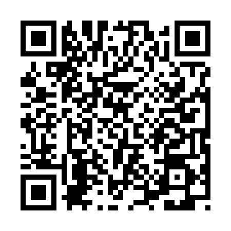 QR code for XUA6447