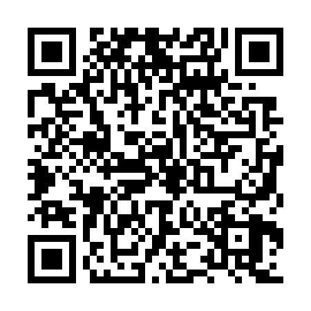 QR code for XUA7281