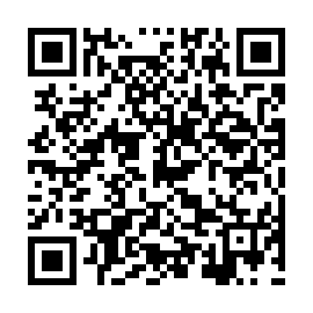 QR code for XUA755