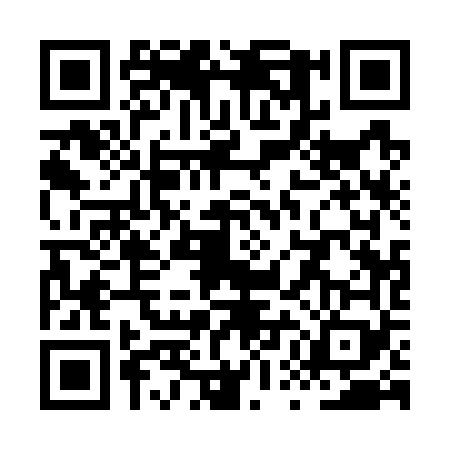 QR code for XUA7695