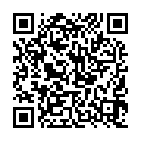 QR code for XUA913
