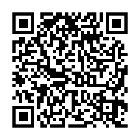 QR code for XUA9638