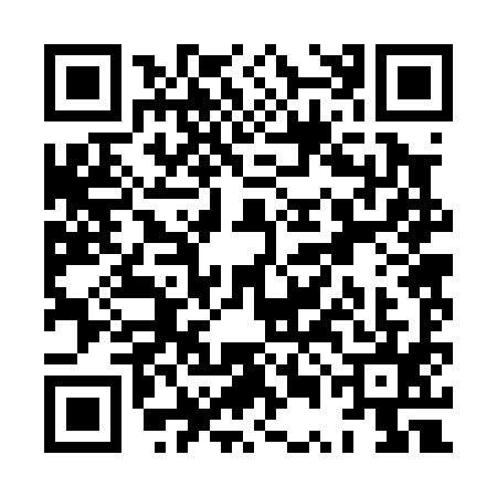 QR code for XUB0957