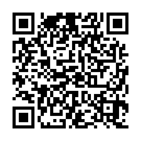 QR code for XUB1309