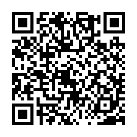 QR code for XUB2908
