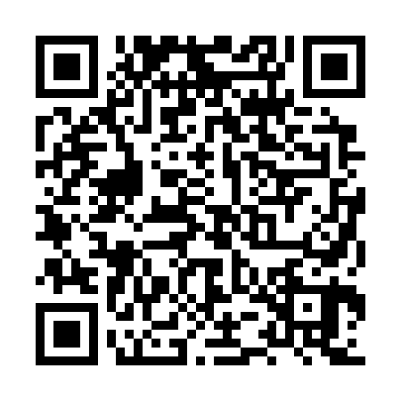 QR code for XUB3605