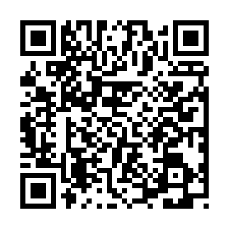 QR code for XUB4360