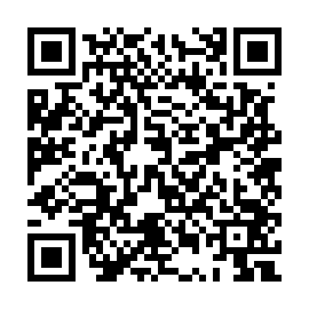 QR code for XUB5437