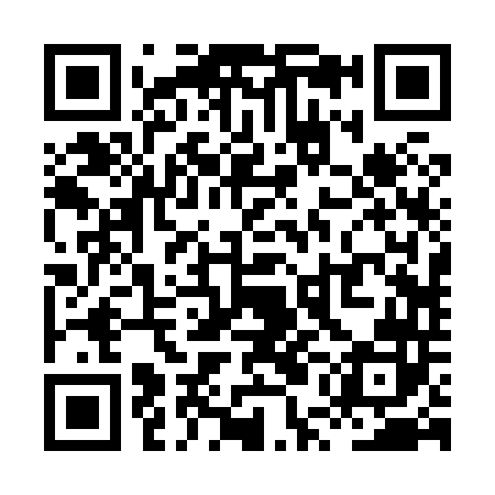 QR code for XUB842
