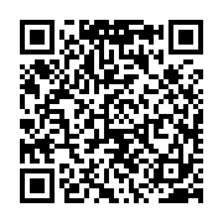 QR code for XUB933